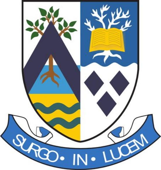 Fife Schools Swimming Gala